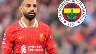 Sarı lacivertlilerde seçim heyecanı: Hakan Safi’den devrim niteliğinde Salah hamlesi