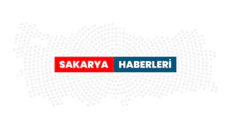 Sakarya'nın turizm vitrini parlıyor: Kuzey sahillerine büyük ödül