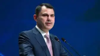 Depremde yuvaları yıkılan genç çifte devlet eli uzandı: Yeni evlerinde ikinci bahar