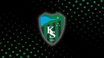 Kocaelispor'da Seçim Heyecanı: Veli Başkurt Adaylık İçin Düğmeye Bastı