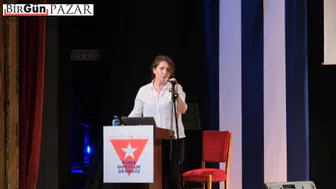 Küba'yı hedef alan kuşatma: Emperyalizm neden sosyalizmle savaşıyor?
