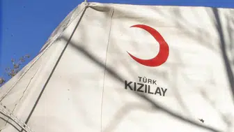 Kızılay Başkanı’nın ‘Evde kalsın’ videosuna EMEP’ten sert tepki: Derhal koltuğu bırakmalı