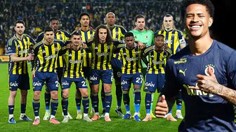 İtalya yolcusu mu? Roma'nın Fenerbahçeli yıldıza olan ilgisi ciddileşti