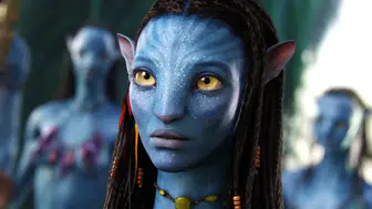 Avatar dünyasında sular durulmuyor: Hollywood’u sarsan 'izinsiz ilham' davası