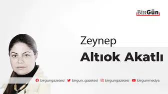 Baskı İklimine Karşı Dayanışma: Akbelen ve Emek Mücadelesinde Yeni Bir Umut