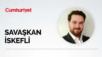 Yargı kararlarıyla ısınan siyasetin ekonomiyle kesişen rotası: CHP'de mutlak butlan şoku