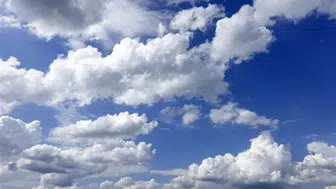 Bavulları hazırlayanlara meteorolojiden uyarı: Bahar havası yerini serinliğe bırakıyor