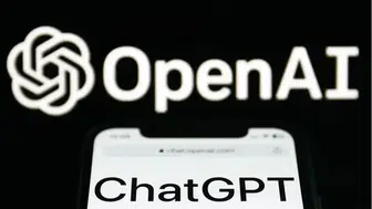Yapay zeka devriminde taşlar yerinden oynuyor: ChatGPT'de halüsinasyon dönemi kapandı