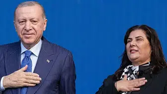 CHP’de yaprak dökümü: Yerel seçim sonrası istifa dalgası siyasetin gündeminde