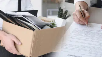 İşten çıkarılan çalışanlara Yargıtay’dan kritik uyarı: O imzalara güvenmeyin