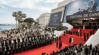 Cannes'ın Kalbinde Sinema Maratonu: Pawlikowski Zirveye Yerleşti, Farhadi Beklentileri Karşılayamadı