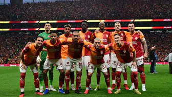 Galatasaray’da Büyük Yenilenme: 2027 Hedefi İçin Kadro Operasyonu Başladı