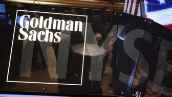 Altın piyasasında gözler dev merkez bankalarına çevrildi: Goldman Sachs'tan kritik tahmin