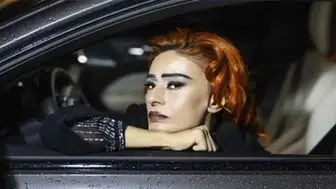 Hadise'nin Yeni Heyecanı: Yıldız Tilbe'nin İtirafı Geceyi Kahkahaya Boğdu