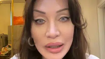 Kızının tartışmalı paylaşımı sonrası sessizliğini bozdu: Umut Akyürek’ten şok eden 'popüler kültür' isyanı