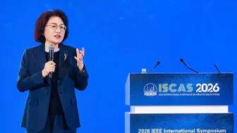 Çip dünyasında ezber bozan adım: Huawei, Moore Yasası'nı emekliye ayıracak yeni bir dönem başlattı