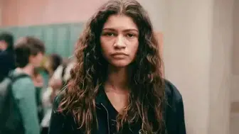 Euphoria'da sular durulmuyor: 4. bölümde karakterleri sarsan kritik yüzleşme