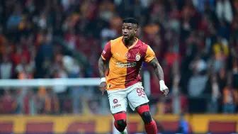 Okan Buruk’un Lemina planı netleşiyor: Tecrübeli isim yuvada mı kalıyor?