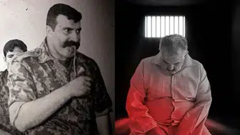 Enfal’in karanlık yüzü hakim karşısında: İtirafları kan dondurdu