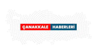 40 yıllık hayat arkadaşını kanlı sopayla öldürdü: Cinayet zanlısı tutuklandı