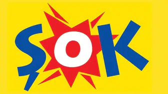 Teknoloji tutkunlarının beklediği fırsat geldi: ŞOK marketlerde Havit rüzgarı esiyor