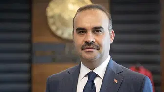 Dünya sahnesinde yerini almak isteyen girişimcilere Bakan Kacır'dan dev fırsat: Dev organizasyonların kapısı açıldı