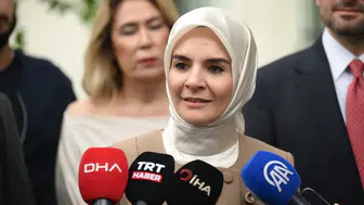 Sel felaketinin yaraları sarılıyor: Bakan Göktaş'tan iki şehre dev bütçe desteği