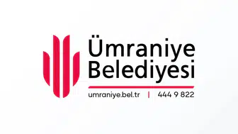 Baharın müjdecisi Romanlarla kutlandı: Ümraniye’de renkli görüntüler