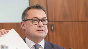 Avrupa'da faiz sinyali: Enerji krizi ECB'yi harekete geçirebilir
