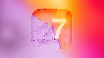 Siri'nin dijital dönüşümü: iOS 27 ile iPhone'larda devrim niteliğinde yenilikler yolda