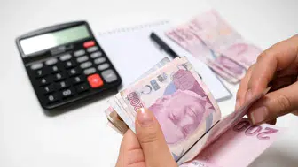 Mevduat faizlerinde yeni dönem: 500 bin TL'nin aylık getirisi dudak uçuklattı