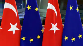 Avrupa'nın yeni yol haritası: Güvenlik denkleminde Türkiye anahtar ülke konumunda