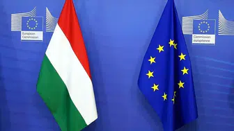 Budapeşte'de yeni dönem: Brüksel ile 16,4 milyar avroluk "reform" uzlaşısı