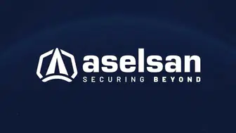Savunma sanayiinde yeni dönem: ASELSAN vizyonunu dünya çapına taşıyor