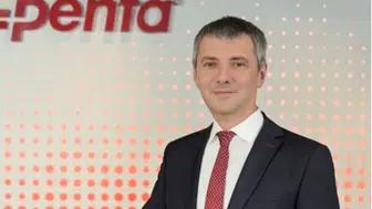 Penta Teknoloji'den büyük sıçrama: Finansal tablolarda verimlilik dönemi