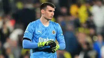 Zagreb'de Livakovic pişmanlığı: Opsiyon maddesi büyük kriz yarattı