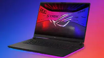 Dizüstü bilgisayar dünyasında taşınabilir workstation dönemi: ASUS, sınırları zorlayan yeni amiral gemisini tanıttı