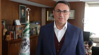 Konyaspor’dan final resti: Kurallar maç oynanırken değiştirilemez