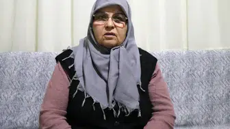 On yıl süren karanlık sessizlik bozuldu: Barışma bahanesiyle götürdüğü eski eşini hayattan koparmış