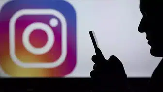 Instagram'da Özel Mesajlar Artık Meta'nın İncelemesine Açık: Gizlilikte Radikal Karar