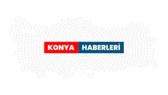 Hukuk fakültesi öğrencisiydi: Anne ve babasını öldüren genç cezaevine gönderildi