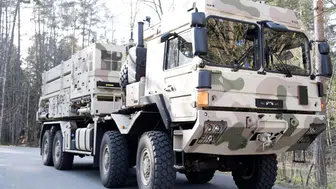 İsrail savunma kalkanında alarm: Arrow 3 sistemleri için kritik meclis çağrısı