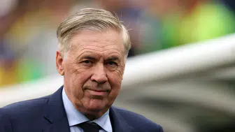 Sambacıların yeni rotası belli oldu: Ancelotti dönemi 2030'a kadar uzatıldı