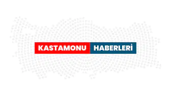 Kastamonu'da dehşet gecesi: İkinci kattan atlayan öğrenci ve tutuklanan akademisyen
