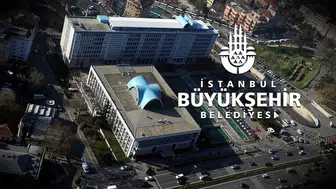 İBB davasında tansiyon yükseldi: İmamoğlu’ndan mahkeme salonunda dikkat çeken çıkış