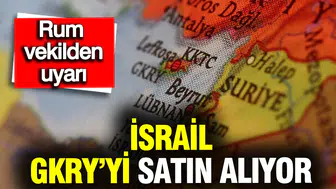 Ada ülkesinde emlak krizi alarmı: Panayotu'dan çarpıcı "sermaye işgali" çıkışı