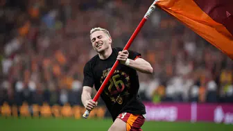 Cimbom'da Barış Alper Yılmaz kararı: Ayrılık kapıda, yeni hedefler belli oldu