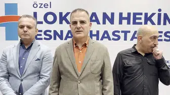 Fethiye'deki silahlı saldırıda yeni gelişme: Vali Akbıyık'tan kritik açıklama