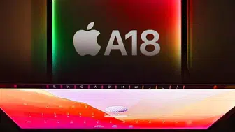 Uygun fiyatın gücü Apple’a rekor getirdi: MacBook Neo stokları 10 milyona çıkıyor