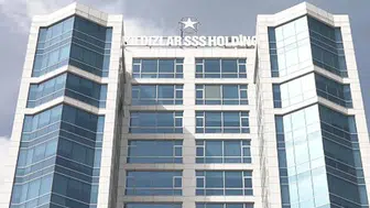 İşçi maaşlarını ödememesiyle gündeme gelen holdingin dev bankayı nasıl zarara uğrattığı Sayıştay raporlarıyla belgelendi